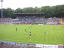 1.FC Saarbrücken - VfL Bochum - photo